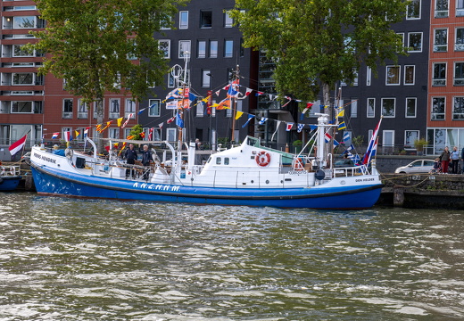 20250823-Sail-Sloep-178